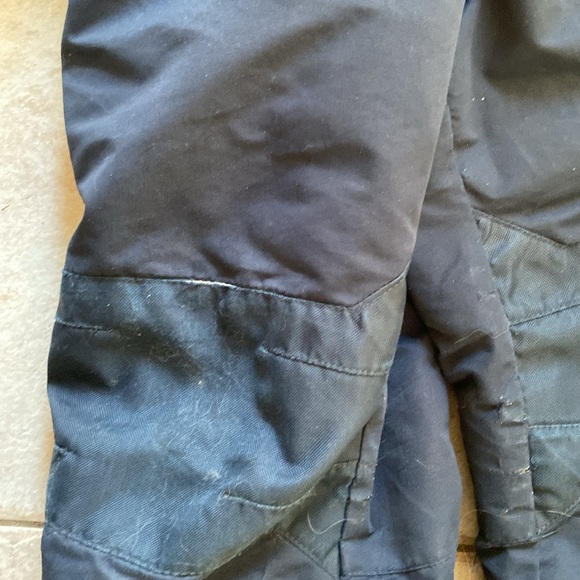 NorthPeak Kids Snowsuit, Jacket and Pants Size 5 - Picture 6 of 16